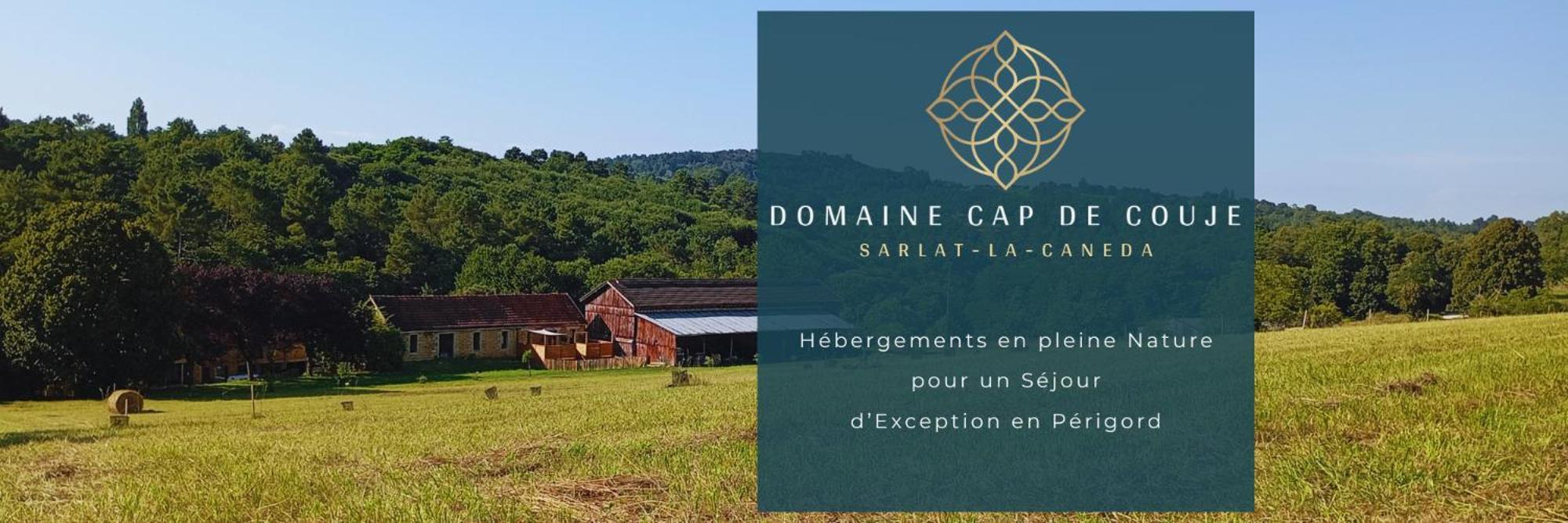 Douceur De Vivre A Sarlat Villa Dış mekan fotoğraf