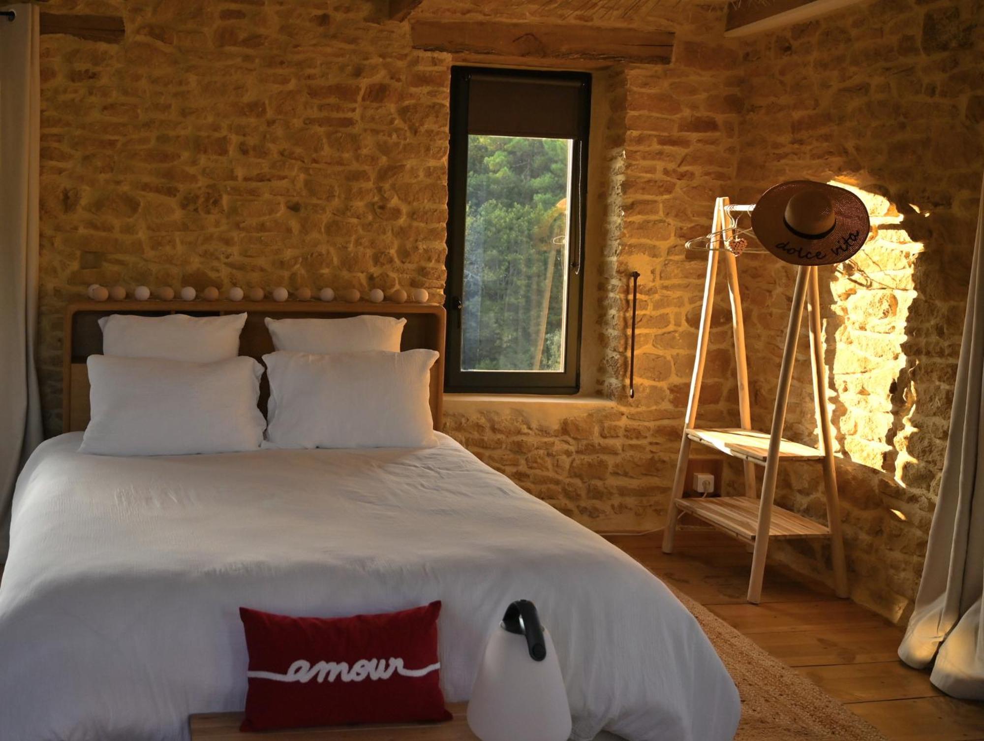 Douceur De Vivre A Sarlat Villa Dış mekan fotoğraf